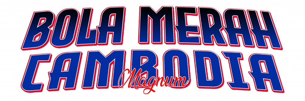Bola Merah Cambodia